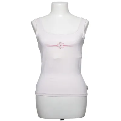 Tank Top (Pink) from York