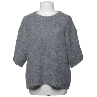 Tröja (Ermina) från Carin Wester Elastan, Polyamid, Polyester, Ull