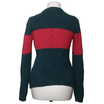 Sweater (Blue, Pink) from Collezione Gaia