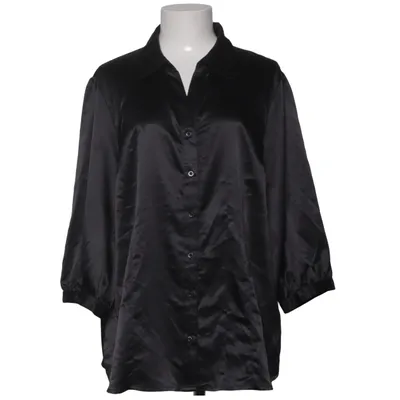Shirt (XLNT Women) from XLNT Woman Elastane, Polyester