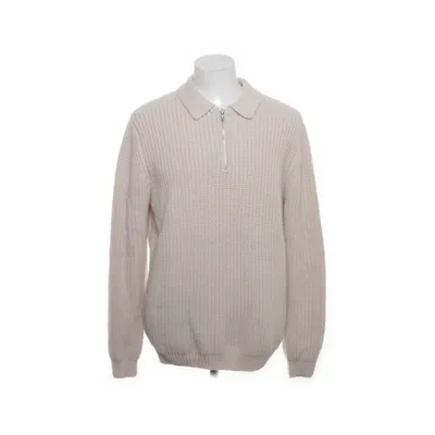 Tröja (Beige) från ASOS Design