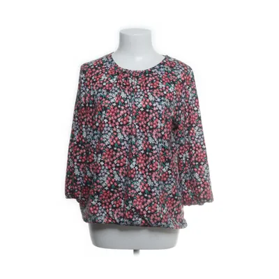 Blus (6267900) från Amalia Elastan, Polyester