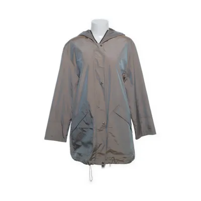 Veste (Vert) de Active