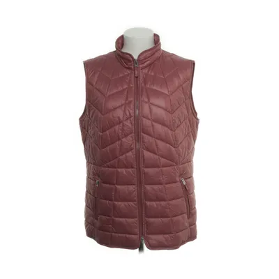 Ytterväst (Rosa) från Gerry Weber Edition