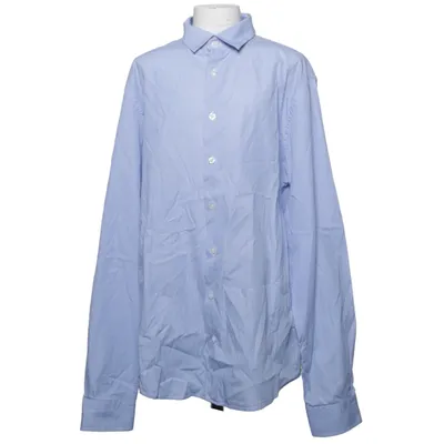 Hemd (Finest Edition) von G.O.L Boys Baumwolle