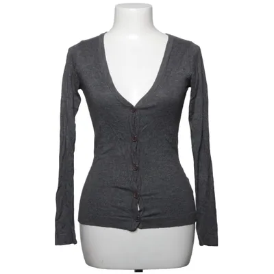 Strickjacke (Astrid) von Kaffe Polyamid, Viskose