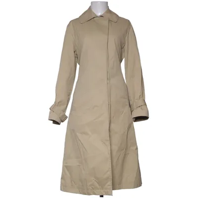 Kappa (Beige) från Filippa K