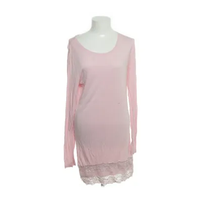 Slip (Pink) from Ze-Ze Concept