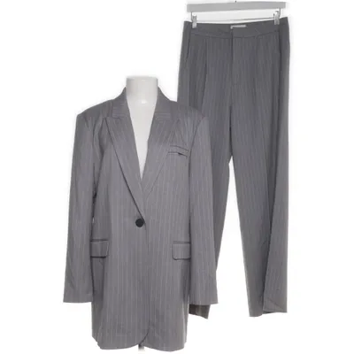 Pak (Grijs) van Copenhagen Muse Polyester, Viscose, Elastaan