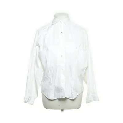 Shirt (White) from Renato Nucci