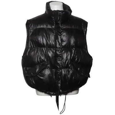 Outdoor vest (Zwart) van H&M Polyester