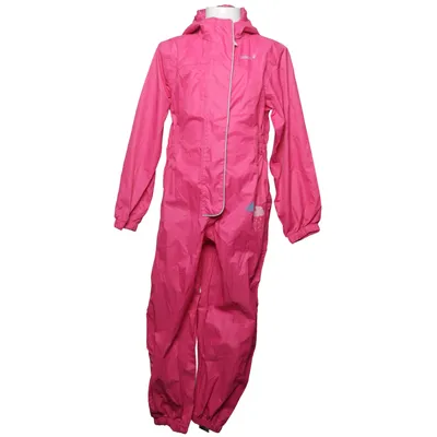 Overall (Rosa) från Gelert