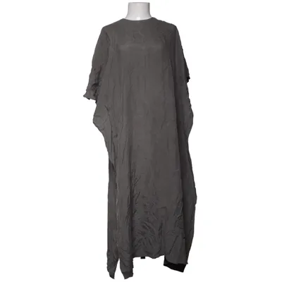 Kaftan (Grå) från COS Silke