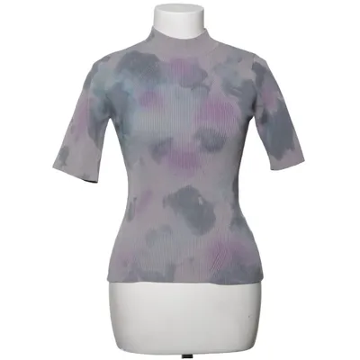 Topp (H-CW19M05) från Homage Nylon, Viskos