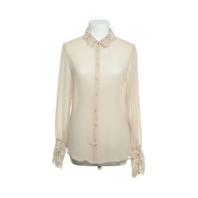 Blouse (Beige) van Culture Polyester