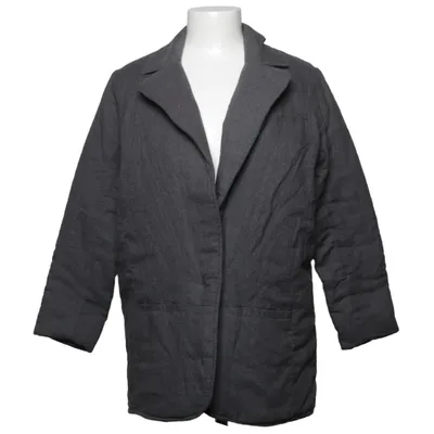 Blazer (Vedette) de Karl Marc John Coton, Polyester