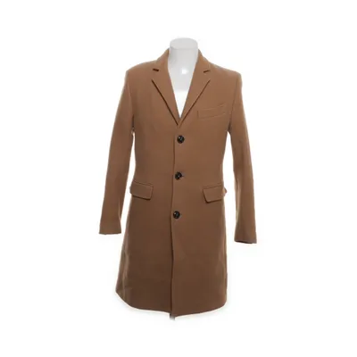 Rock (Beige) från Zara