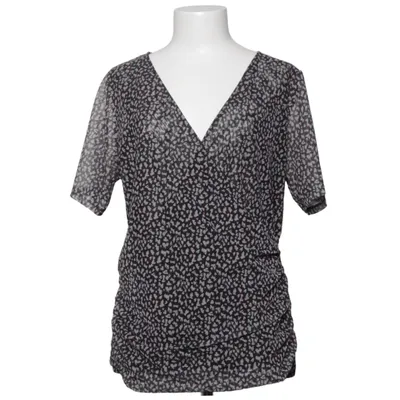 Haut (Noir, Rose, Multicolore) de Steps Élasthane, Polyester