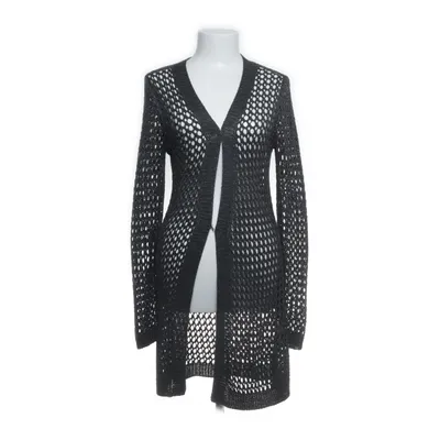 Kofta (Grå) från Friendtex Polyester, Viskos