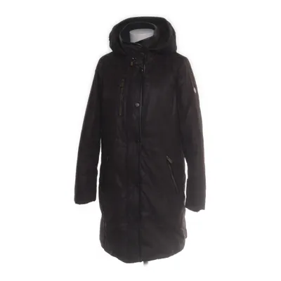 Winter coat (Brown) from Junge Danmark