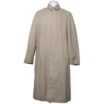 Rock (Beige) från Melka Bomull, Polyester
