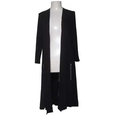 Kofta (Svart) från Mongul Elastan, Viskos