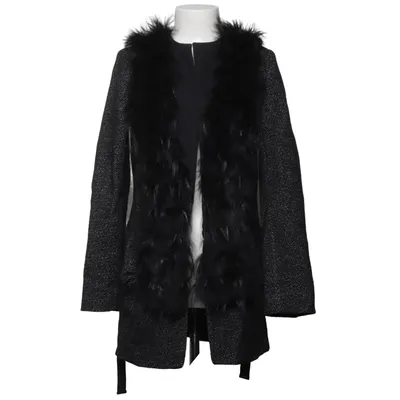 Kappa (Svart, Grå) från Trussardi