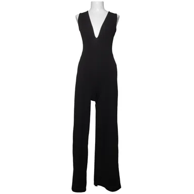 Buksedragt (Nasty Gal Collection) fra Nasty Gal Elastan, Polyester