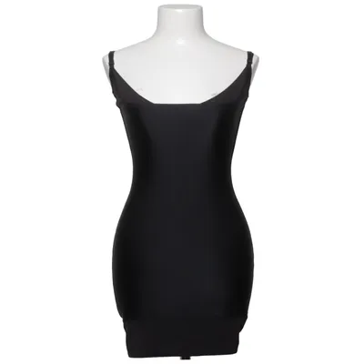 Shapewear-body (Svart) från Jockey Elastan, Nylon, Polyester