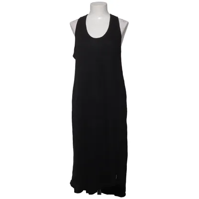 Linne (Grå) från I Dig Denim Linne