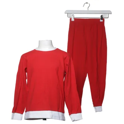 Christmas clothing (Red, White) from Christmas Cotton