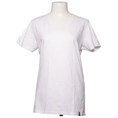 T-shirt (Figurbetont) från Trigema Bomull