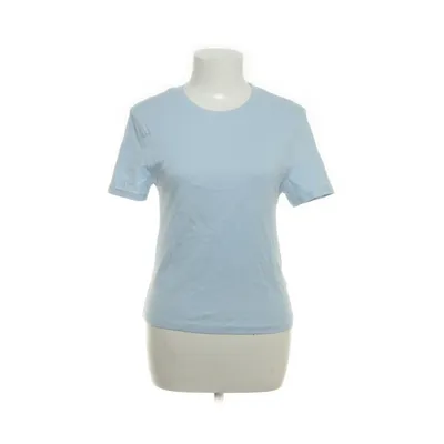 T-shirt (Blå) fra FSBN Sister
