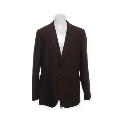 Blazer (Marron, Noir) de J. Harvest & Frost