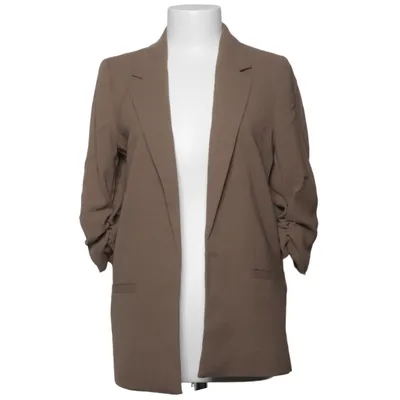 Kavaj (Slshirley Blazer) från Soaked in Luxury Återvunnen polyester
