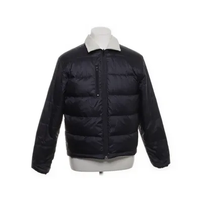 Dunjacka (vinterjacka, vändbar jacka ) från Mover Dun, Nylon