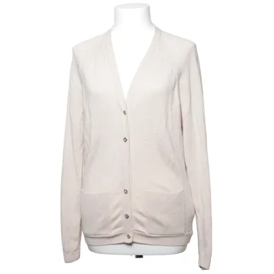 Cardigan (Beige) de EWM