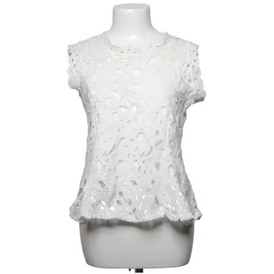 Top (Weiß) von Forget Me Not