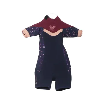 Våtdräkt (Blå, Flerfärgad) från Roxy