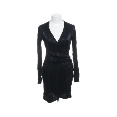 Dress (Black) from Anine Bing