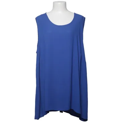 Débardeur (Bleu) de Dorothy Perkins Polyester