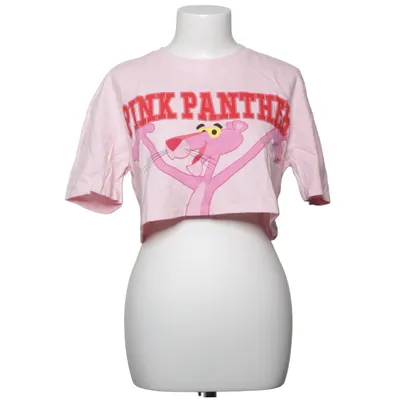 T-shirt (Rosa) från Pink Panther
