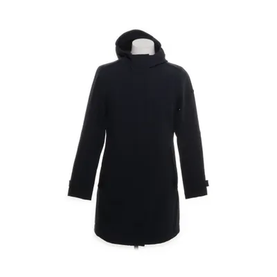 Jacket (Blue) from Reset Fifty Seven