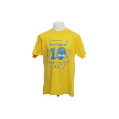 T-shirt (Gul) från Chiquita