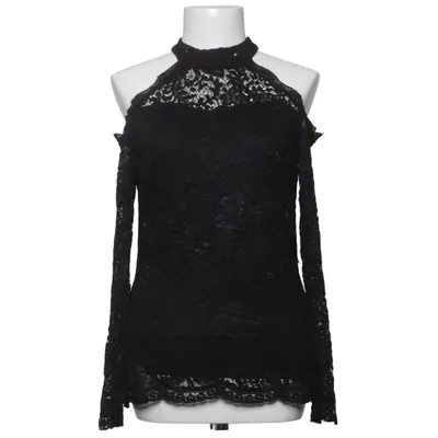 Top (Zwart) van ONLY