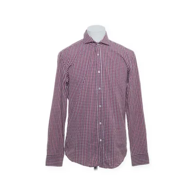 Skjorta (Röd, Vit) från JOOP!