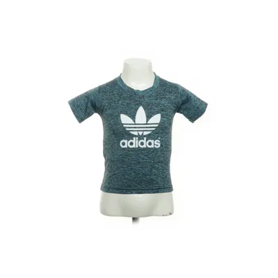 Practice jersey (Turquoise, Black) from SSS Cotton