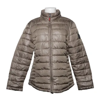 Lättviktsjacka (Expedition) från Canadian Peak Polyester