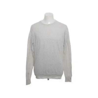 Tröja (Grå) från Muji