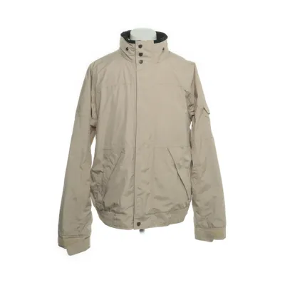 Sejlerjakke (Beige) fra Wellensteyn